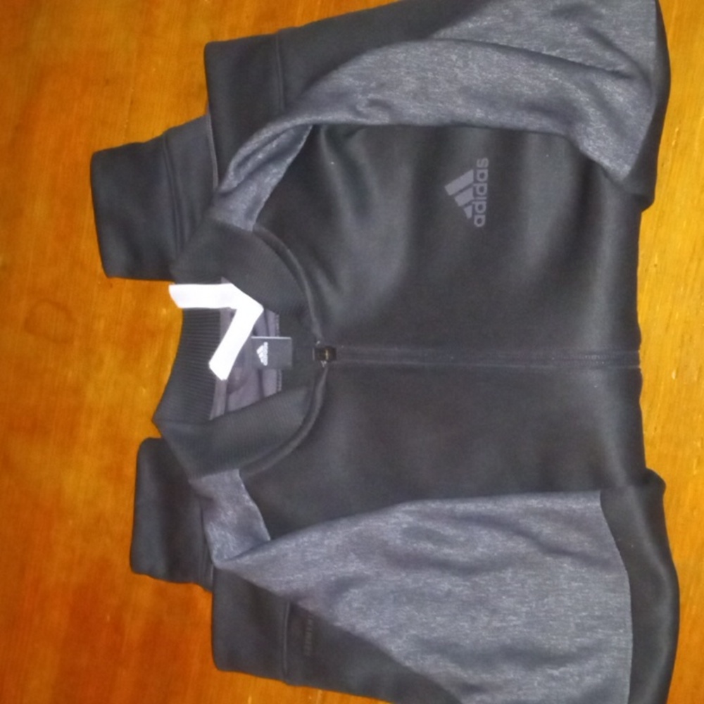 Adidas Jacket US M